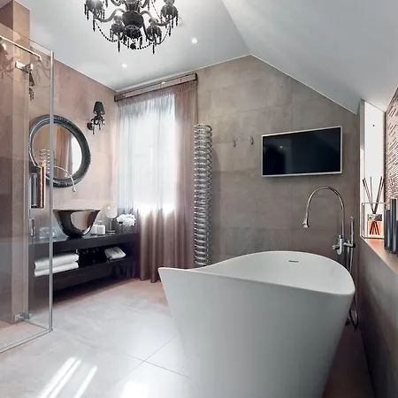 Otel Paloma 4*
