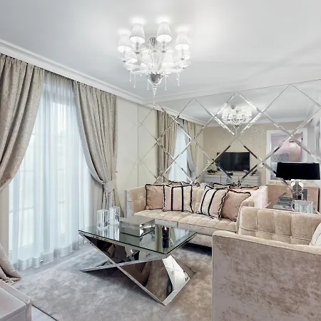Paloma Otel 4*