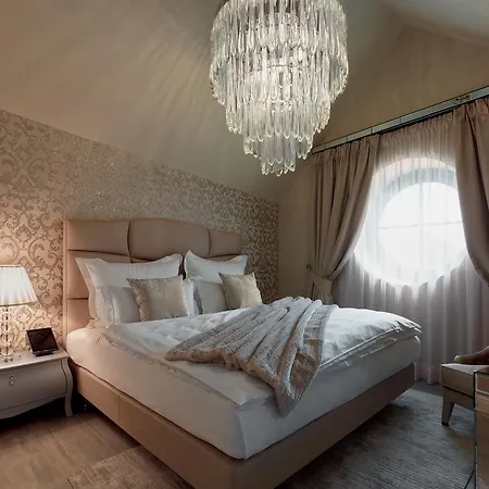 Paloma Otel 4*