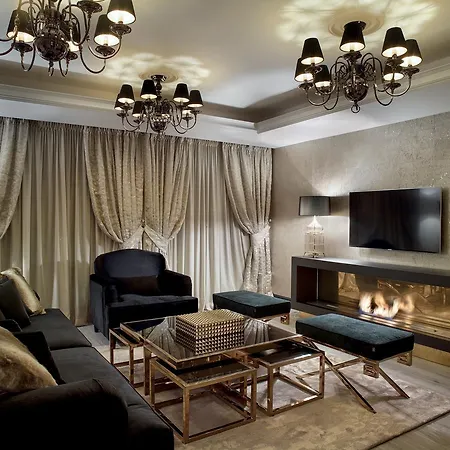 Paloma 普鲁奥尼斯