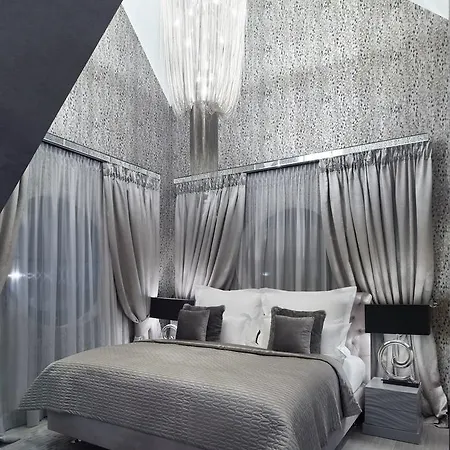 Paloma Otel