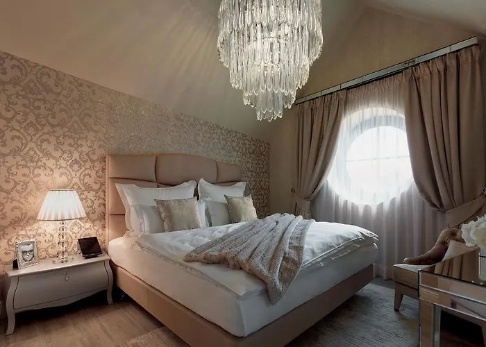 Paloma Hotell 4*