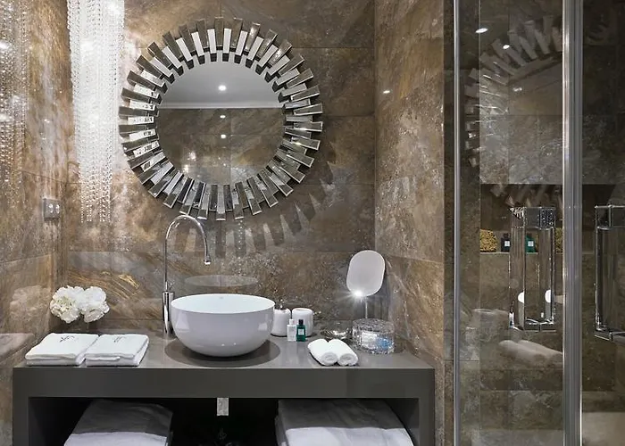 Hotell Paloma